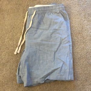 Men Shorts